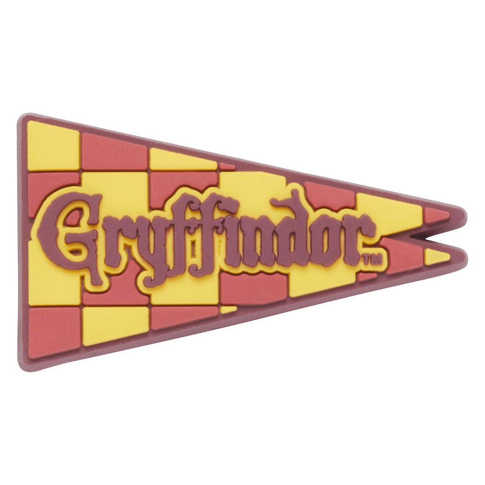 Crocs Harry Potter Gryffindor House | 1796035Ελλαδα -MK