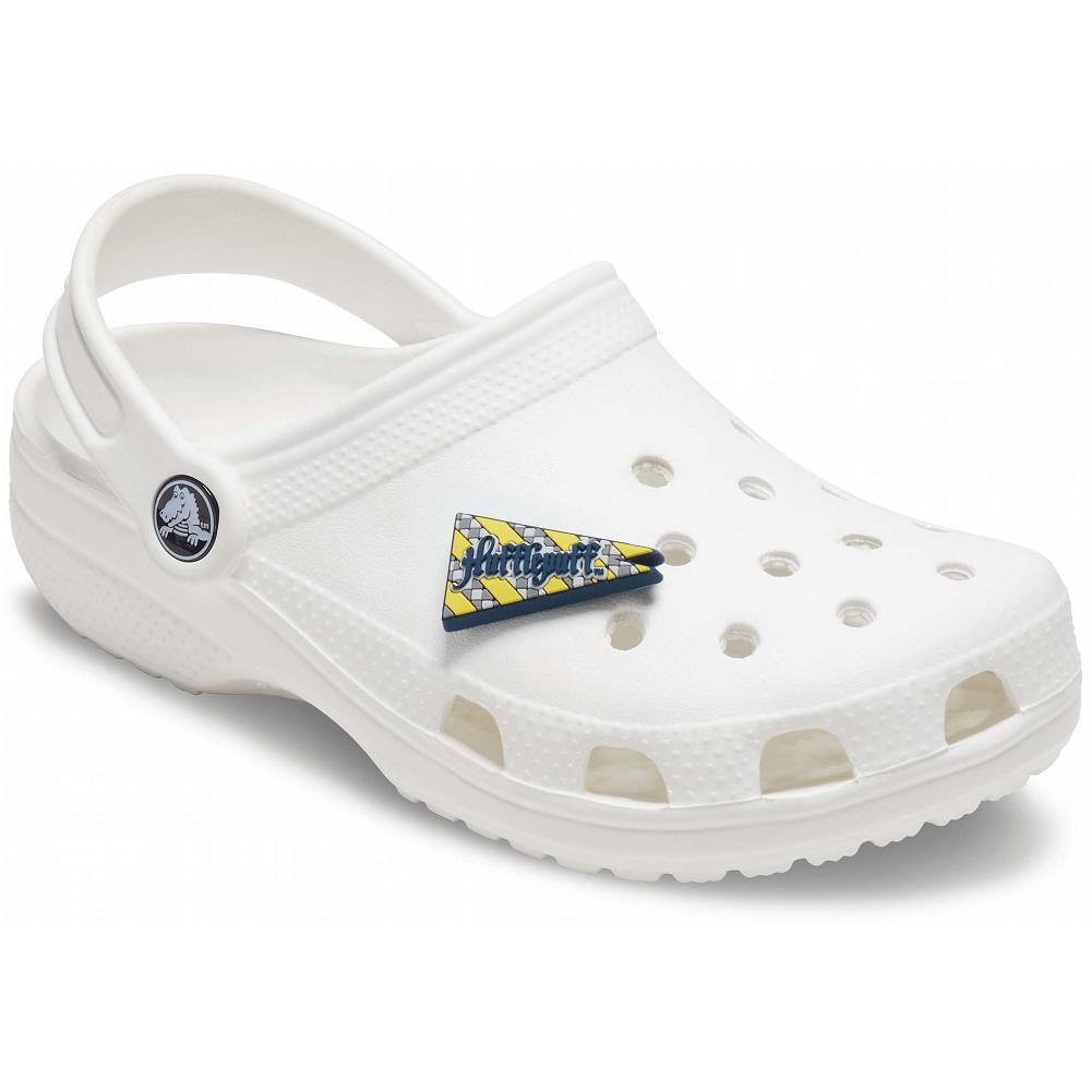 Crocs Harry Potter Hufflepuff House | 8274109Ελλαδα -DZ