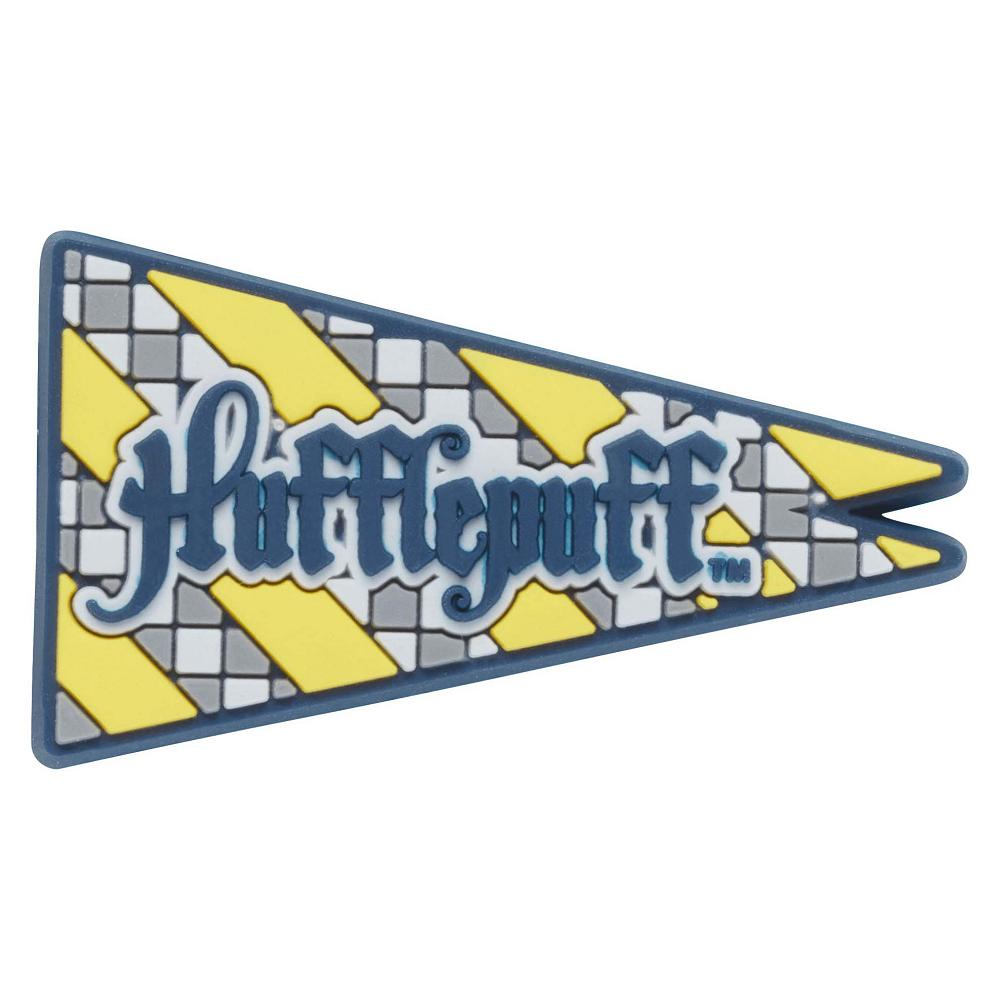 Crocs Harry Potter Hufflepuff House | 8274109Ελλαδα -DZ