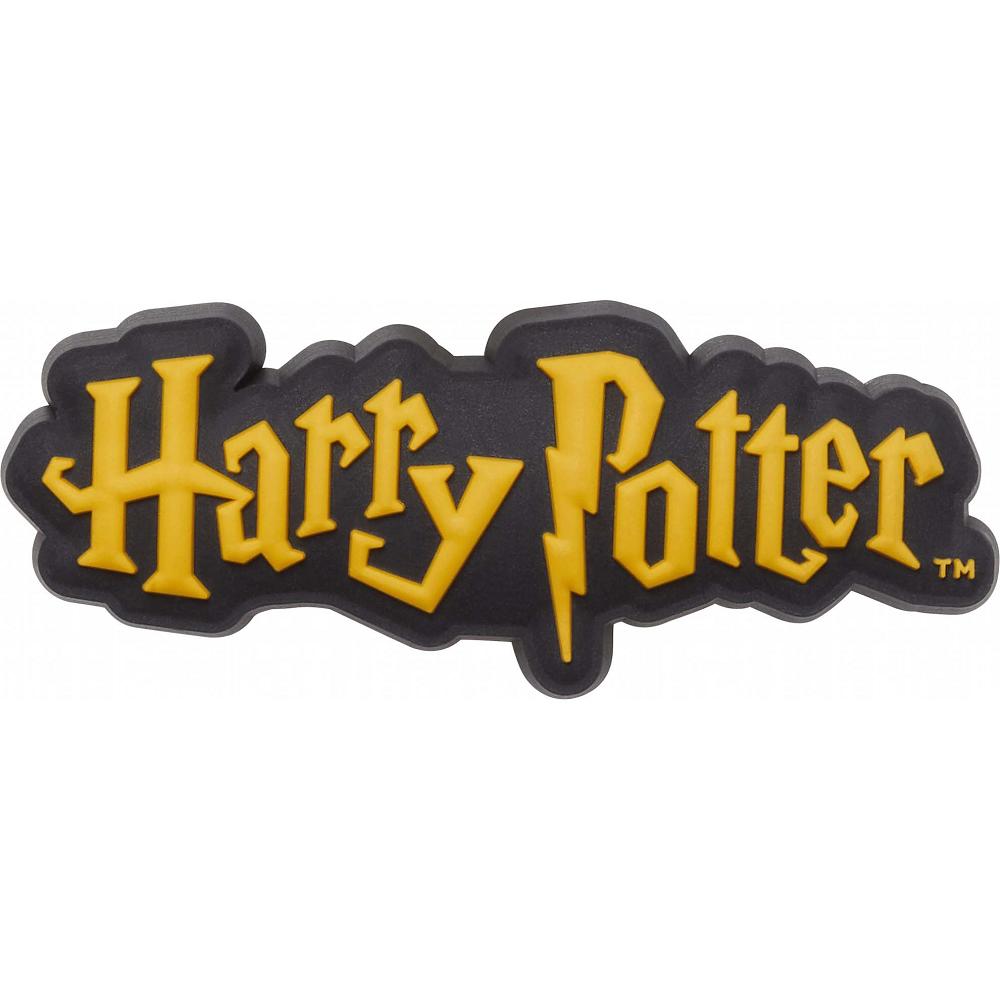 Crocs Harry Potter Logo | 0458623Ελλαδα -AT