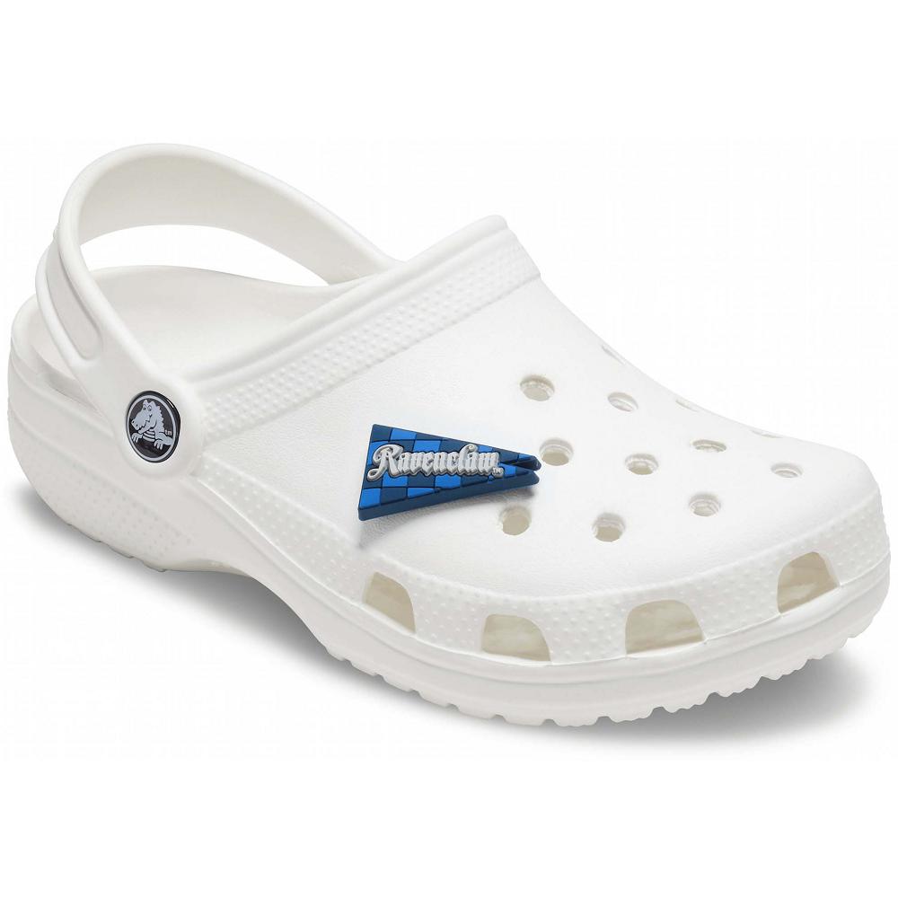 Crocs Harry Potter Ravenclaw House | 0647315Ελλαδα -KL