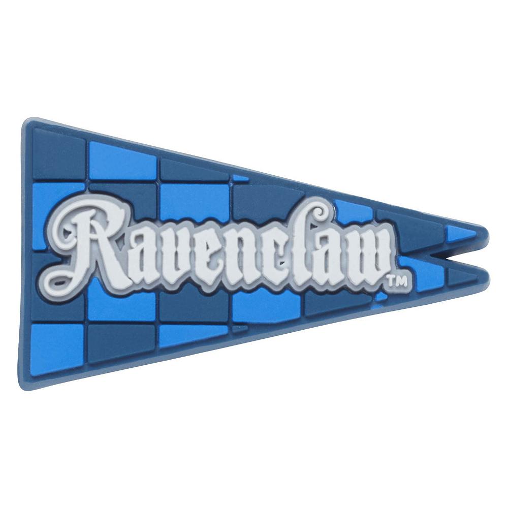 Crocs Harry Potter Ravenclaw House | 0647315Ελλαδα -KL