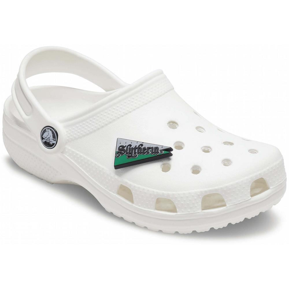 Crocs Harry Potter Slytherin House | 6903174Ελλαδα -CY