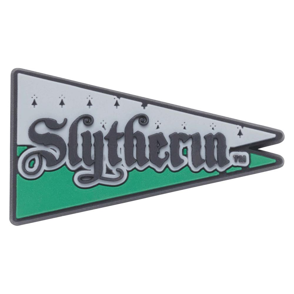 Crocs Harry Potter Slytherin House | 6903174Ελλαδα -CY