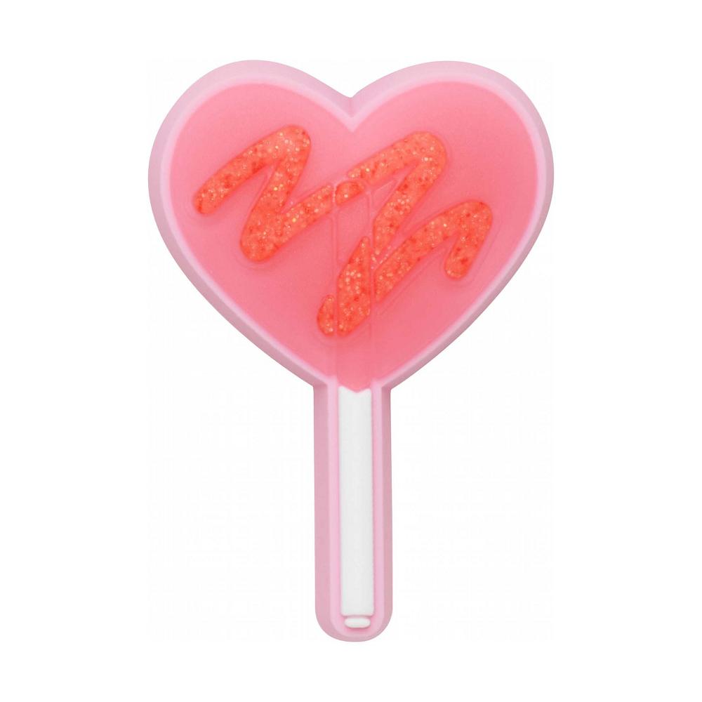 Crocs Heart Lollipop | 8163450Ελλαδα -TE
