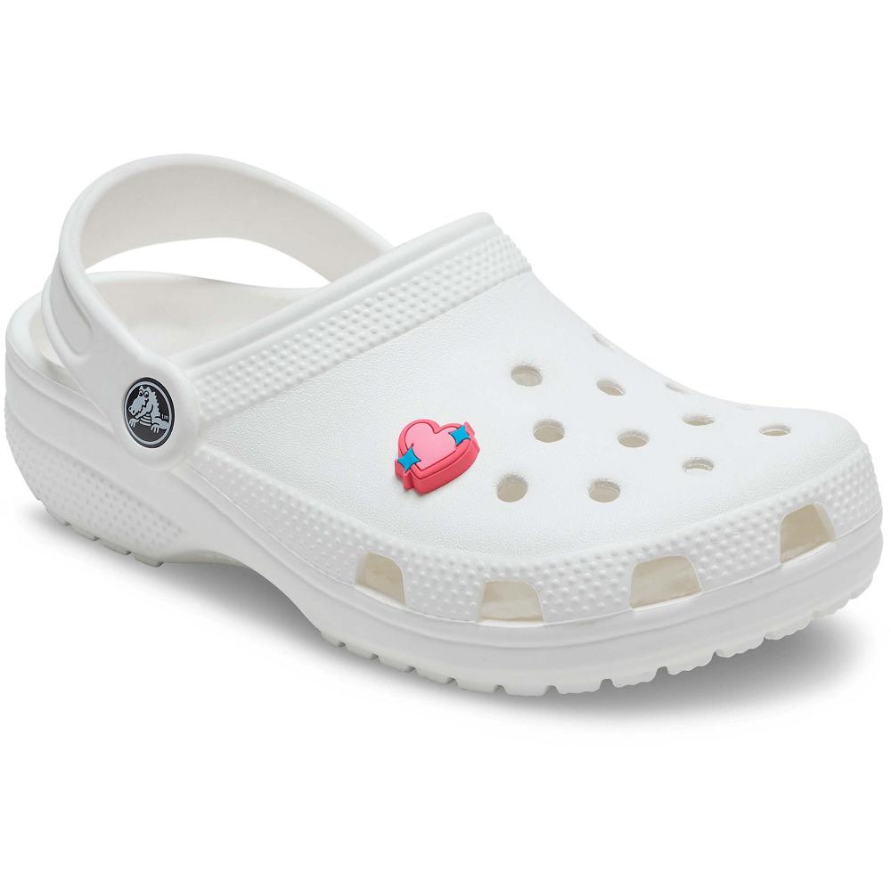 Crocs Heart with Stars | 4683052Ελλαδα -TN