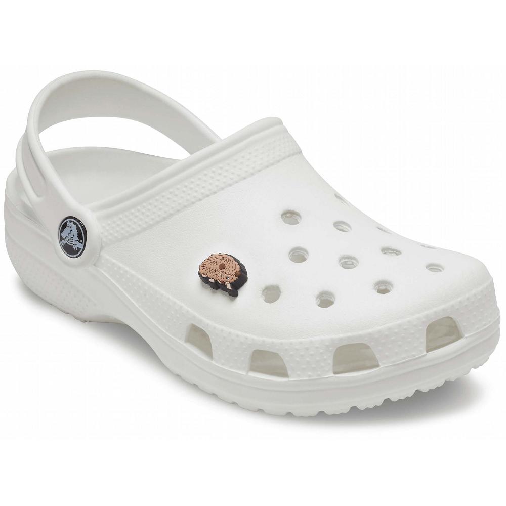Crocs Hedgehog | 2536940Ελλαδα -CB