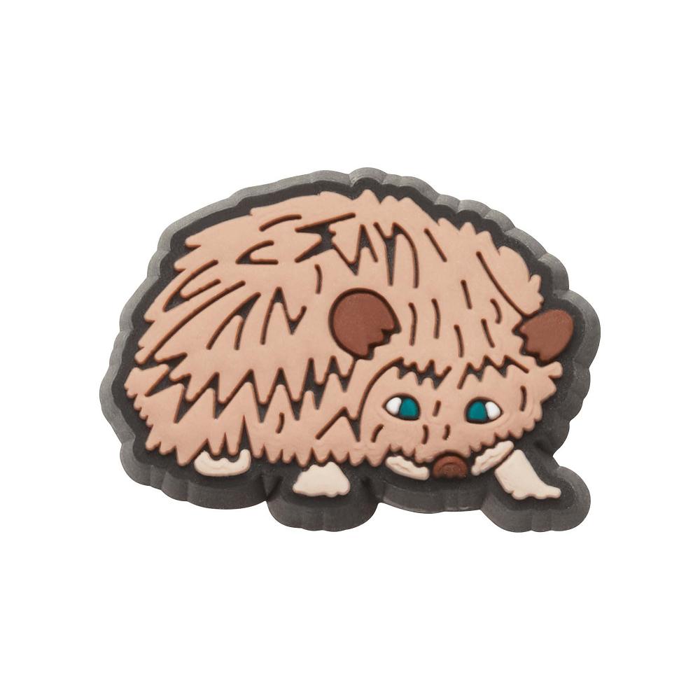 Crocs Hedgehog | 2536940Ελλαδα -CB