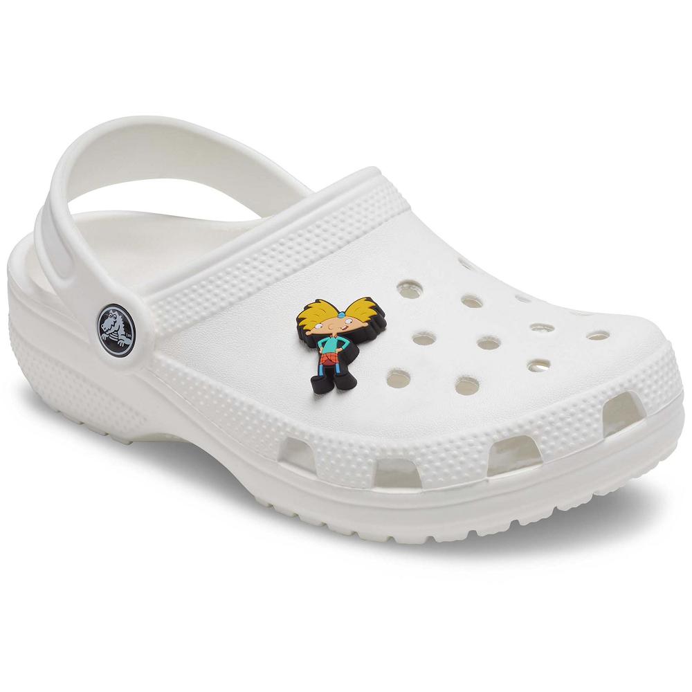 Crocs Hey Arnold | 4723518Ελλαδα -ZT
