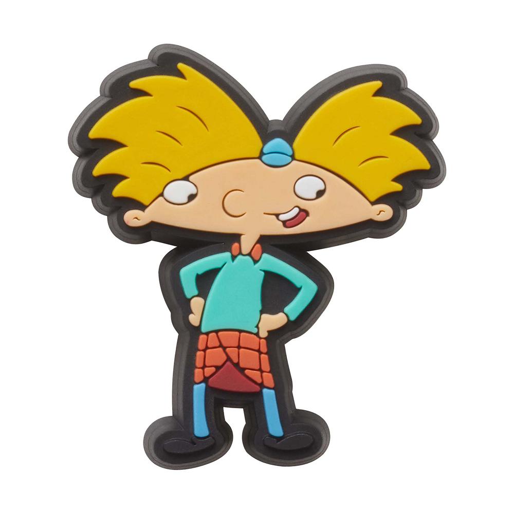Crocs Hey Arnold | 4723518Ελλαδα -ZT
