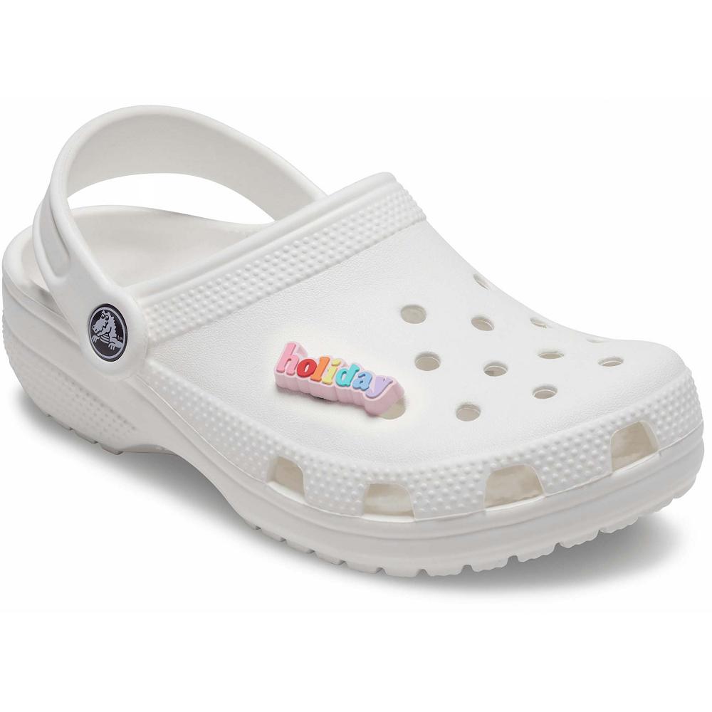 Crocs Holiday | 9085236Ελλαδα -JA