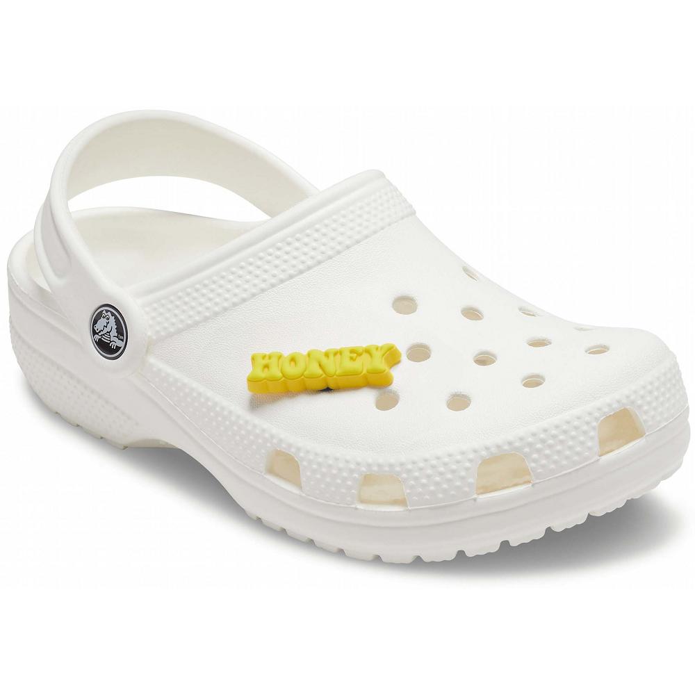 Crocs Honey | 2940561Ελλαδα -AH