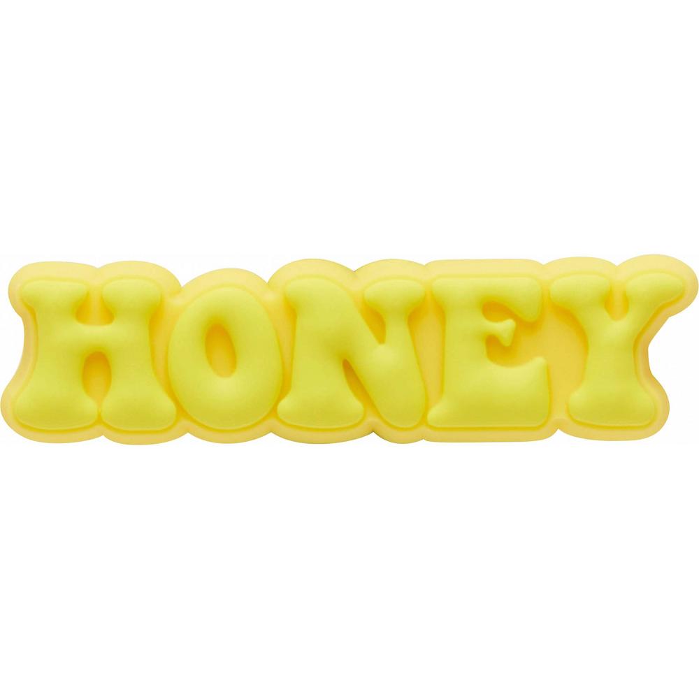 Crocs Honey | 2940561Ελλαδα -AH