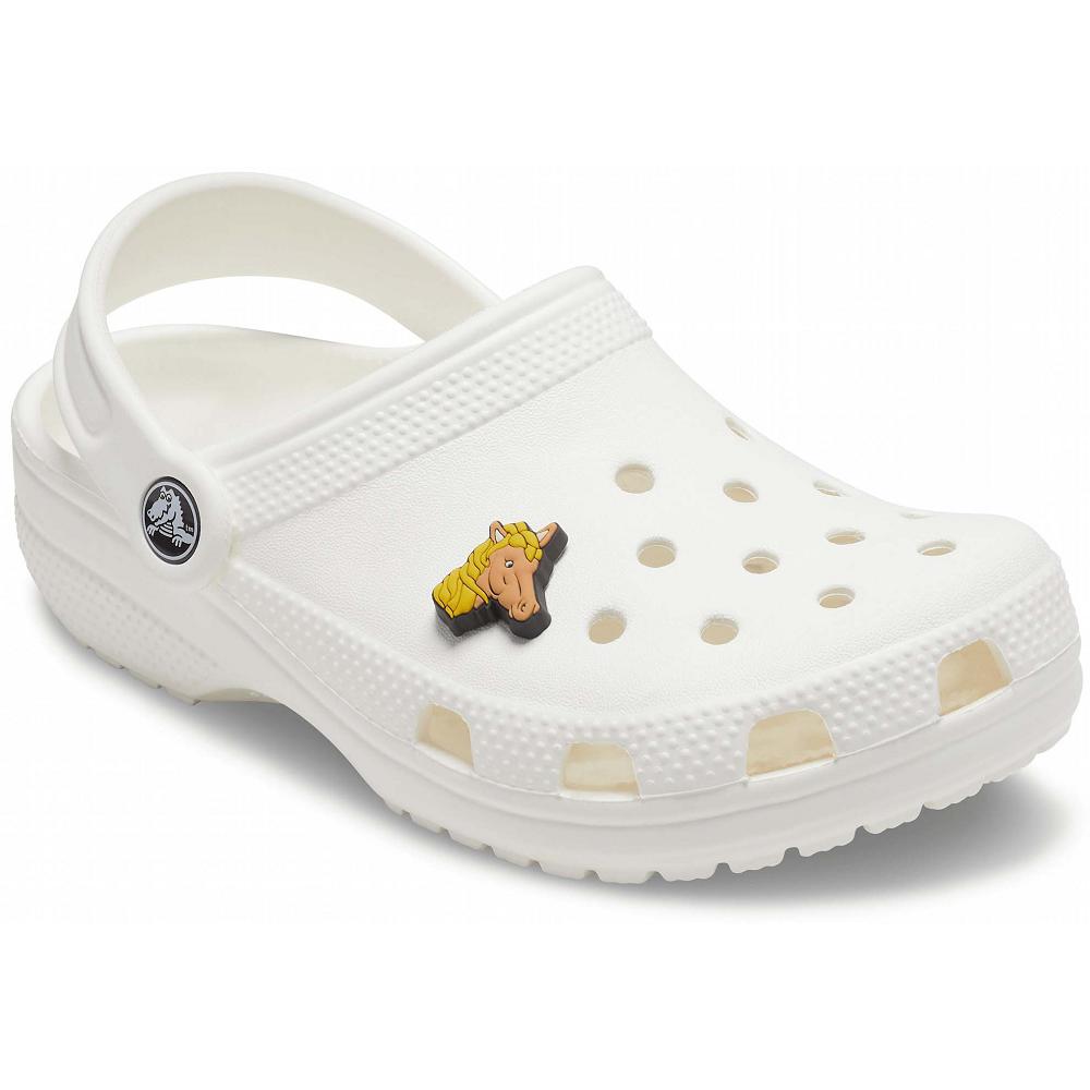 Crocs Horse | 0231874Ελλαδα -EU