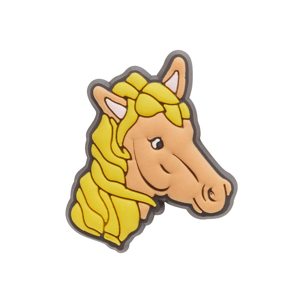 Crocs Horse | 0231874Ελλαδα -EU