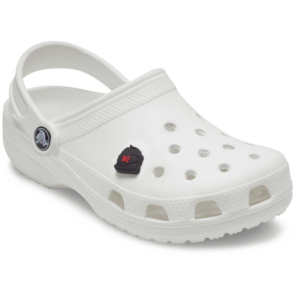 Crocs I am Trash | 6308419Ελλαδα -ZE