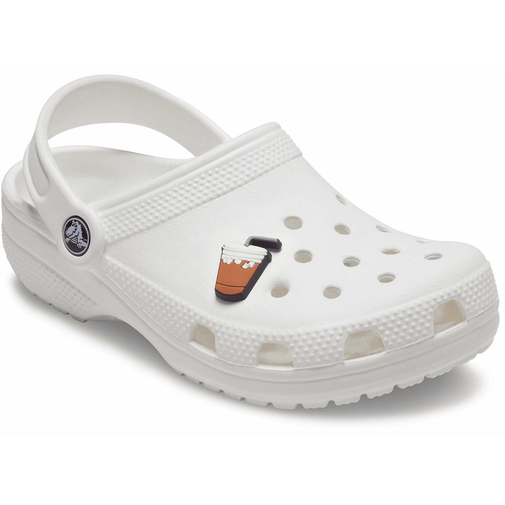 Crocs Iced Coffee | 4830792Ελλαδα -LQ