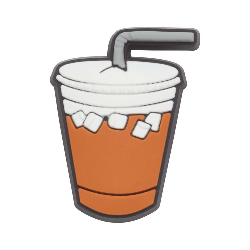 Crocs Iced Coffee | 4830792Ελλαδα -LQ