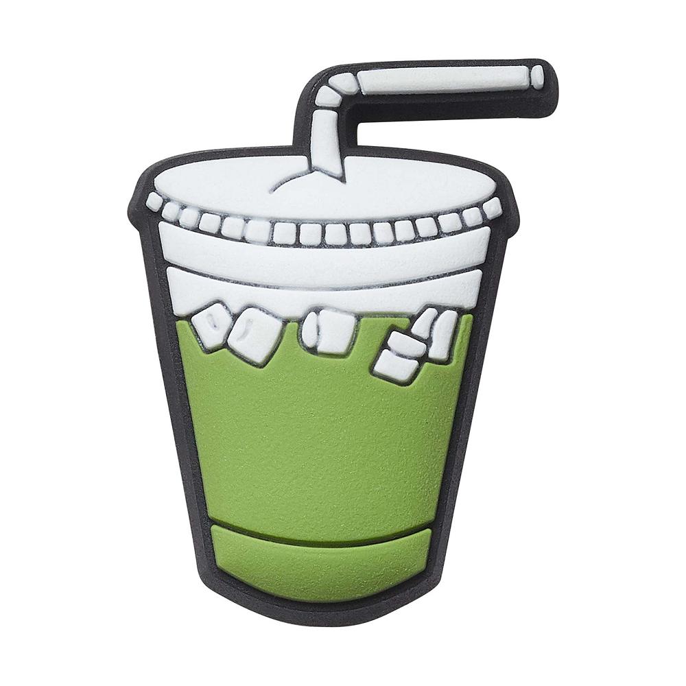 Crocs Iced Matcha | 1538690Ελλαδα -PF