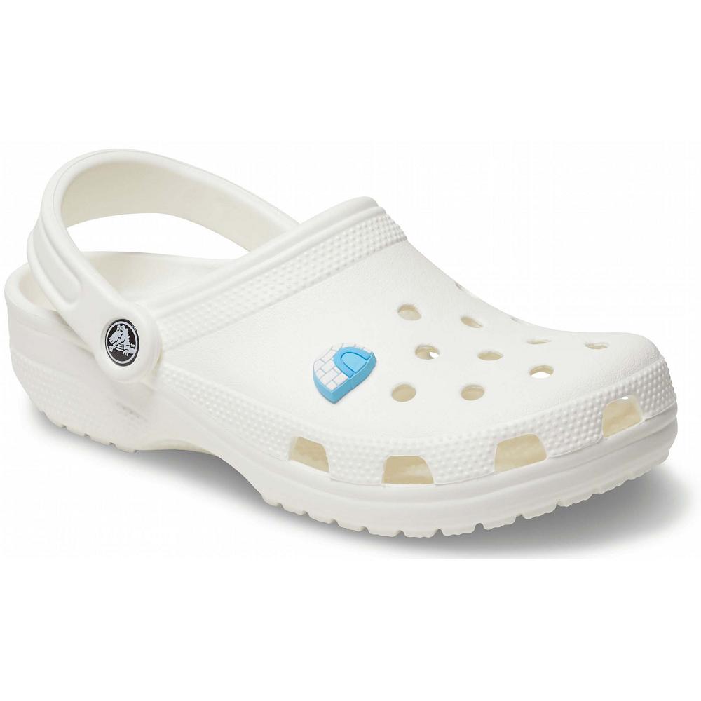 Crocs Igloo | 3905821Ελλαδα -SZ