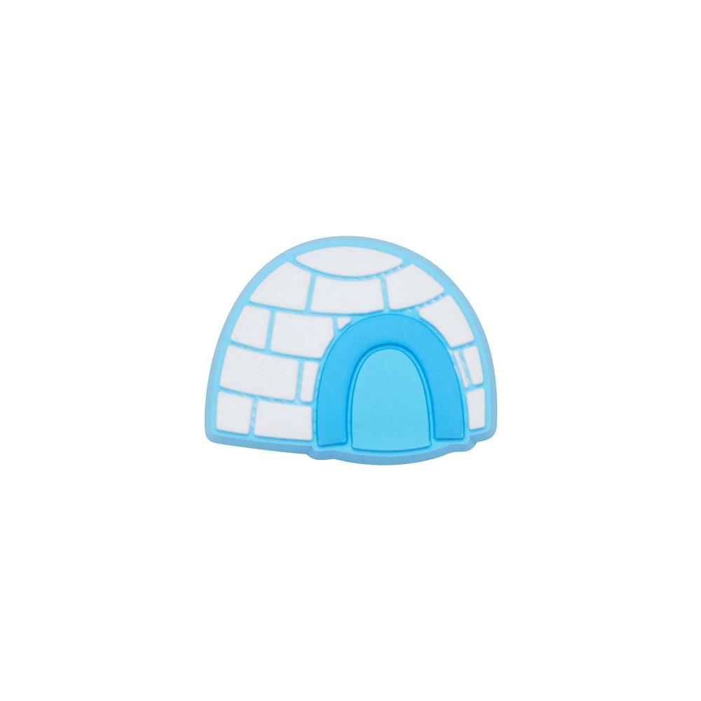 Crocs Igloo | 3905821Ελλαδα -SZ