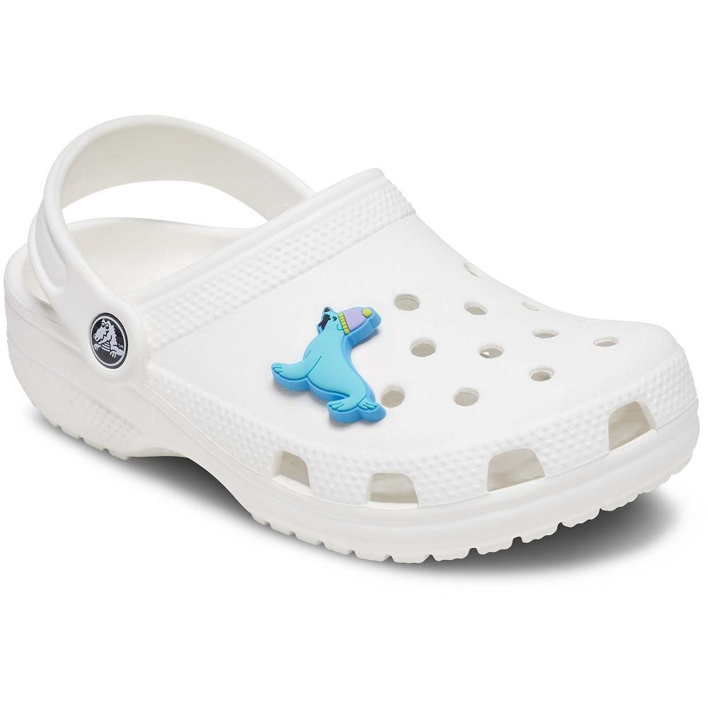 Crocs Joy Seal | 7913026Ελλαδα -ZJ
