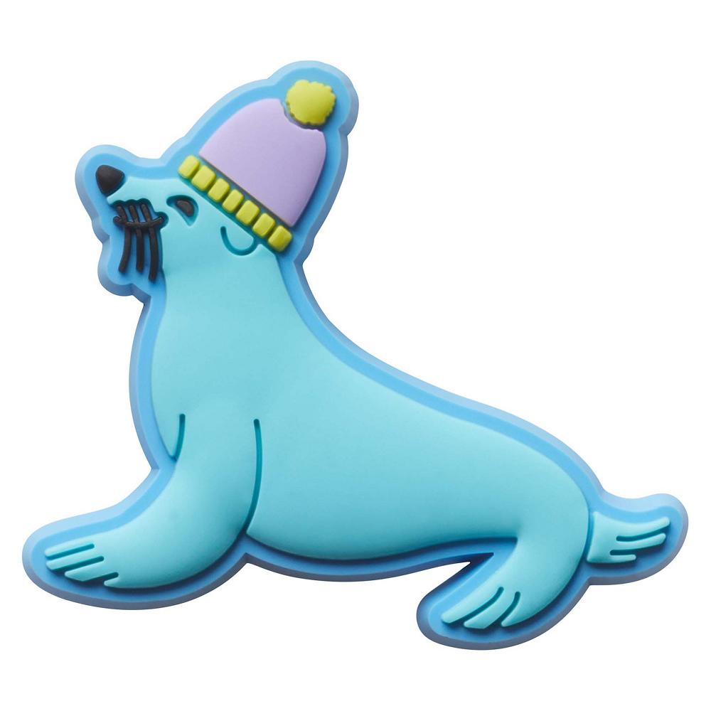 Crocs Joy Seal | 7913026Ελλαδα -ZJ