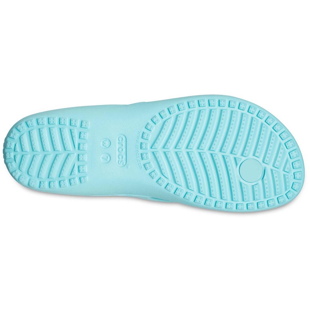 Crocs Kadee II Dream μεντα Πολύχρωμο | 7064925Ελλαδα -SJ