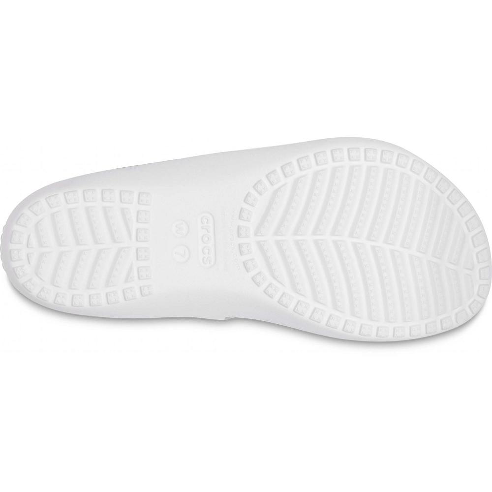 Crocs Kadee II Graphic ασπρα Πολύχρωμο | 9238746Ελλαδα -MV