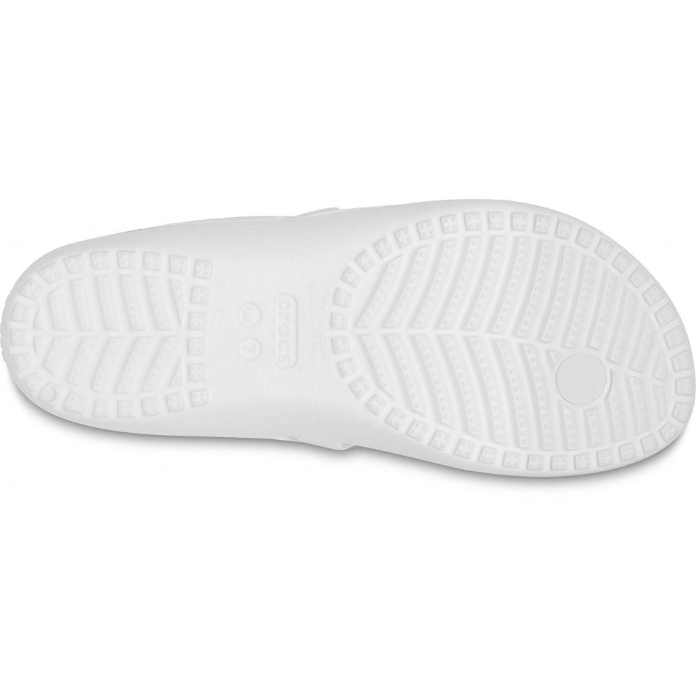 Crocs Kadee II Printed ασπρα Πολύχρωμο | 3425960Ελλαδα -ON
