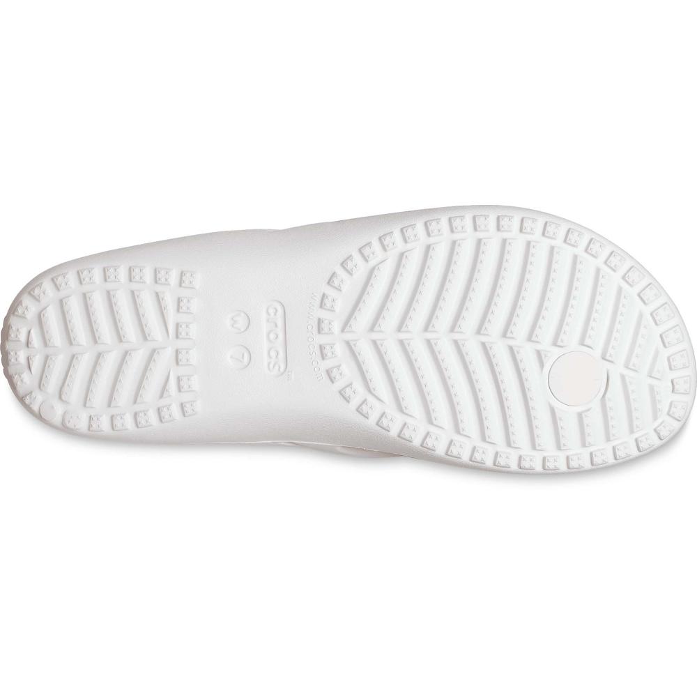 Crocs Kadee II TieΕλλαδα -Dye ασπρα Πολύχρωμο | 1594267Ελλαδα -PS