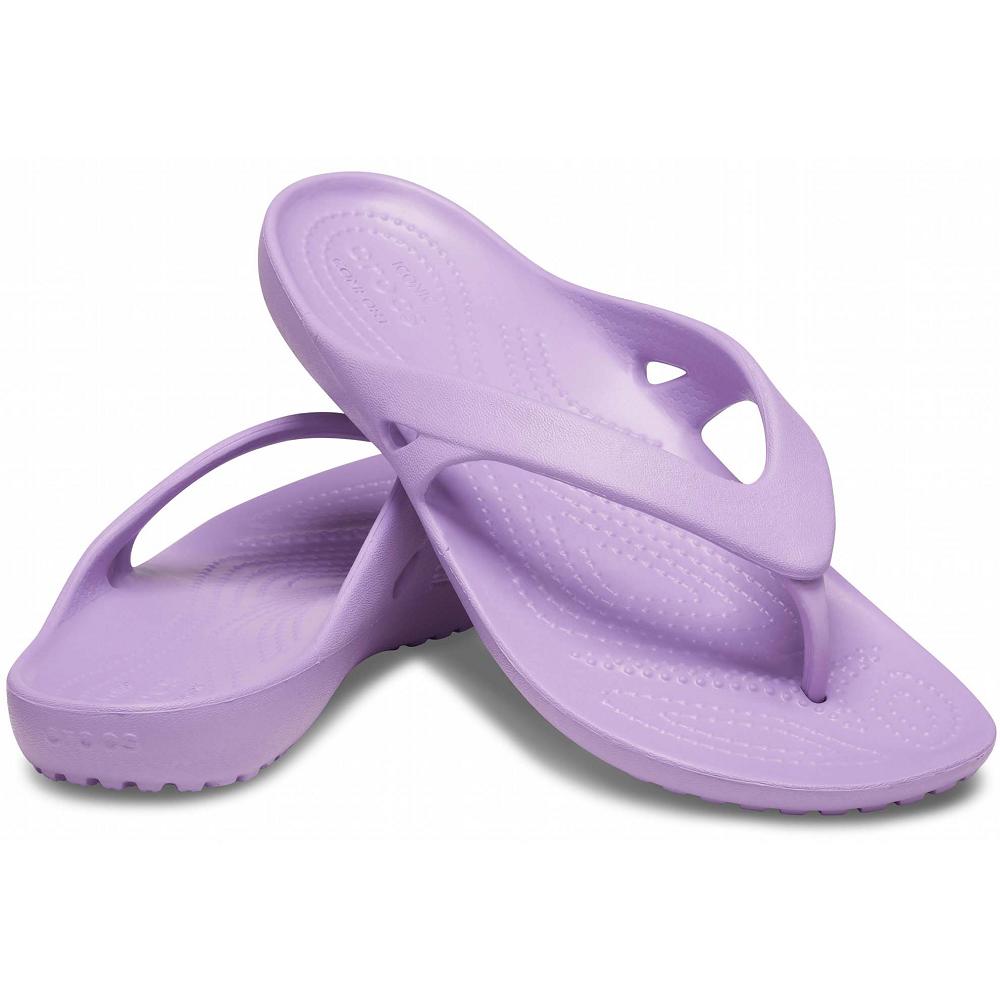 Crocs Kadee II μωβ | 3849175Ελλαδα -GZ