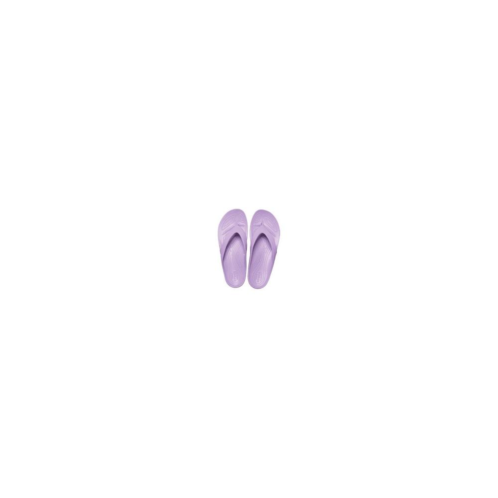 Crocs Kadee II μωβ | 3849175Ελλαδα -GZ
