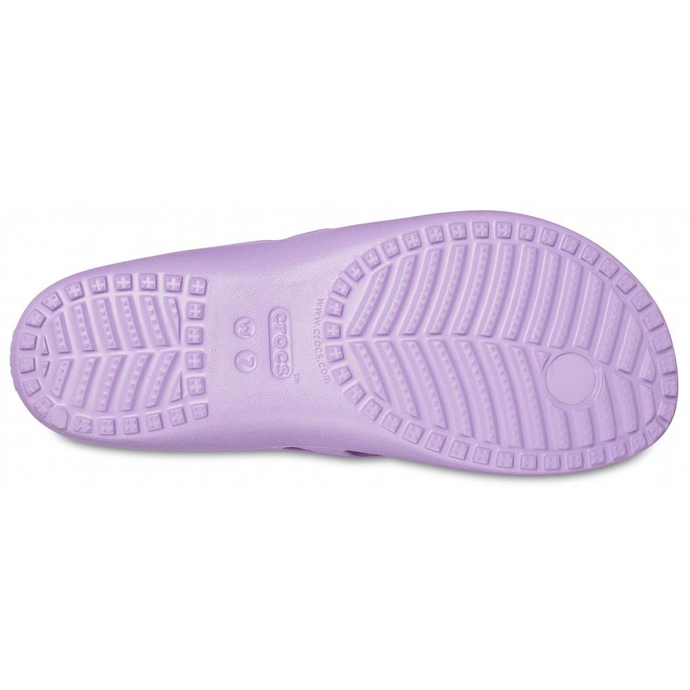 Crocs Kadee II μωβ | 3849175Ελλαδα -GZ