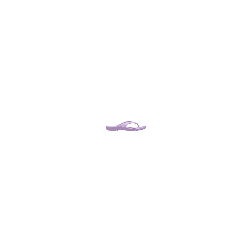 Crocs Kadee II μωβ | 3849175Ελλαδα -GZ