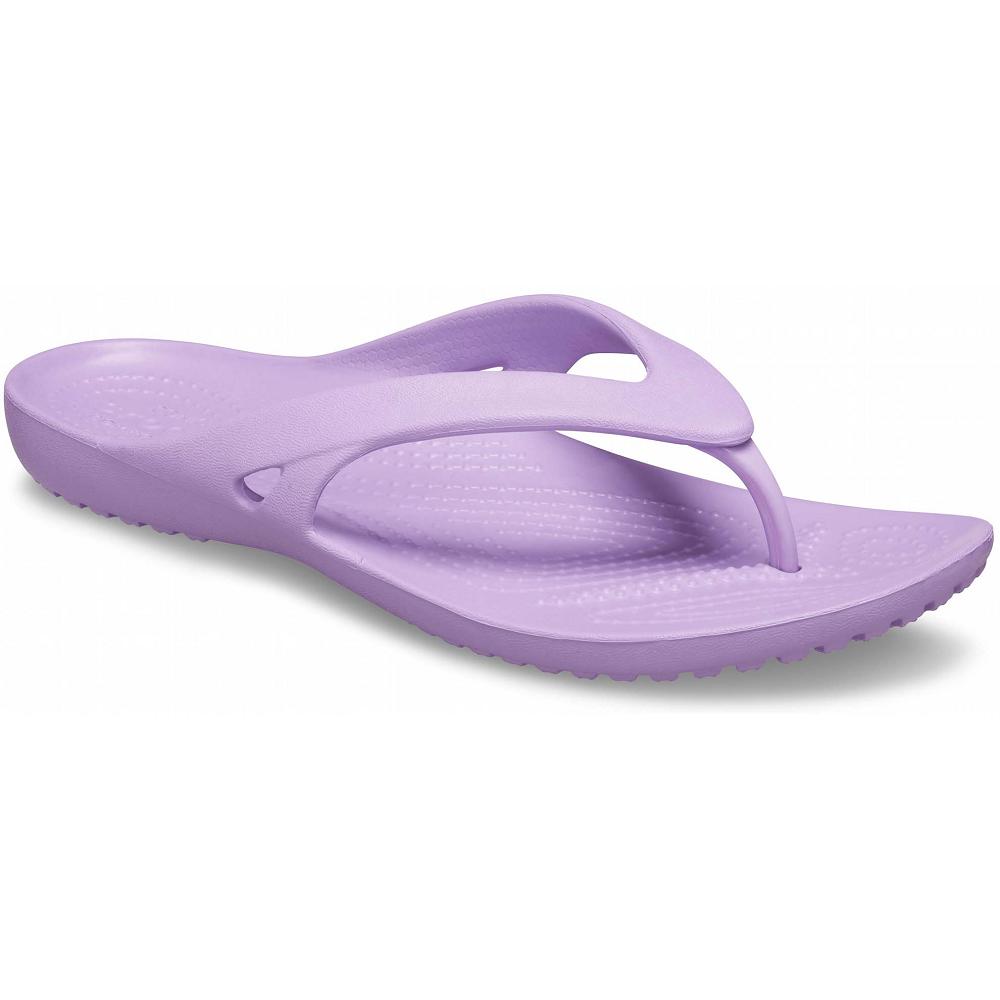 Crocs Kadee II μωβ | 3849175Ελλαδα -GZ