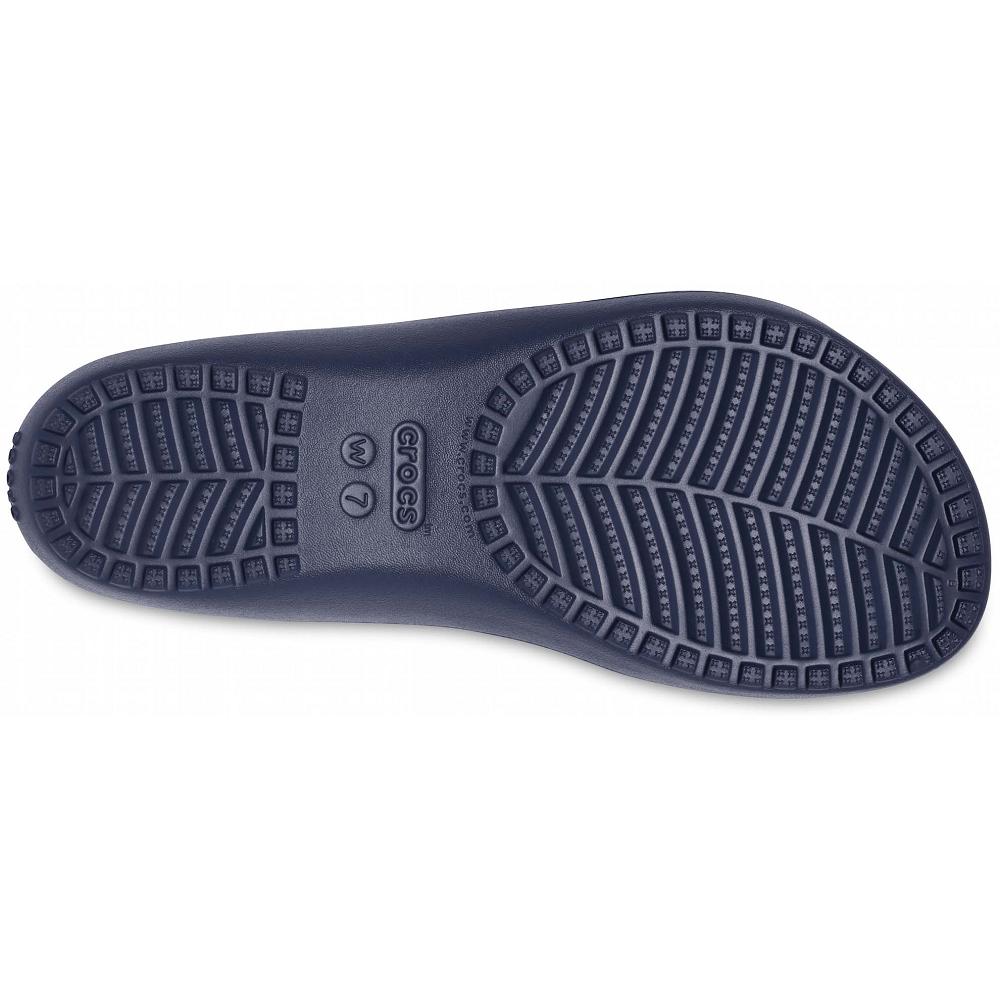 Crocs Kadee II σκουρο μπλε | 4308521Ελλαδα -RT