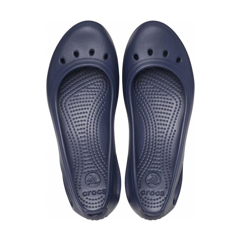 Crocs Kadee σκουρο μπλε | 7194520Ελλαδα -ND