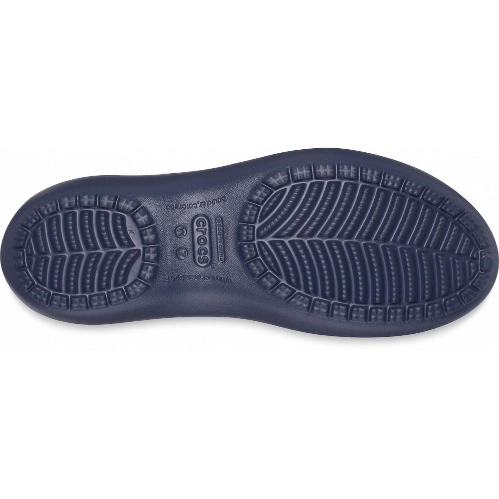 Crocs Kadee σκουρο μπλε | 7194520Ελλαδα -ND