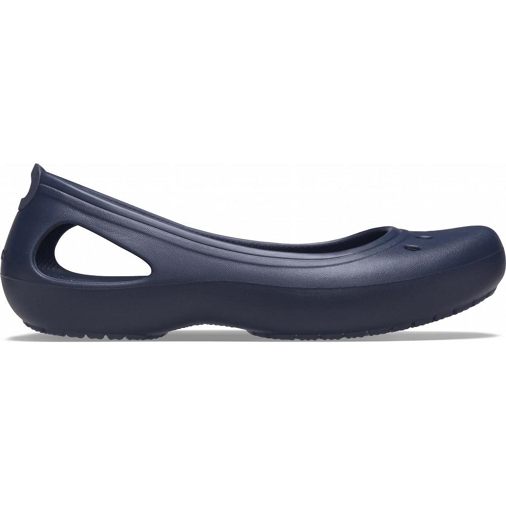 Crocs Kadee σκουρο μπλε | 7194520Ελλαδα -ND
