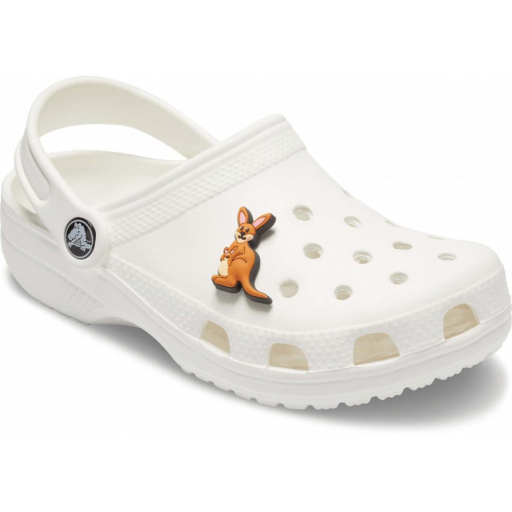 Crocs Kangaroo | 8920374Ελλαδα -DF