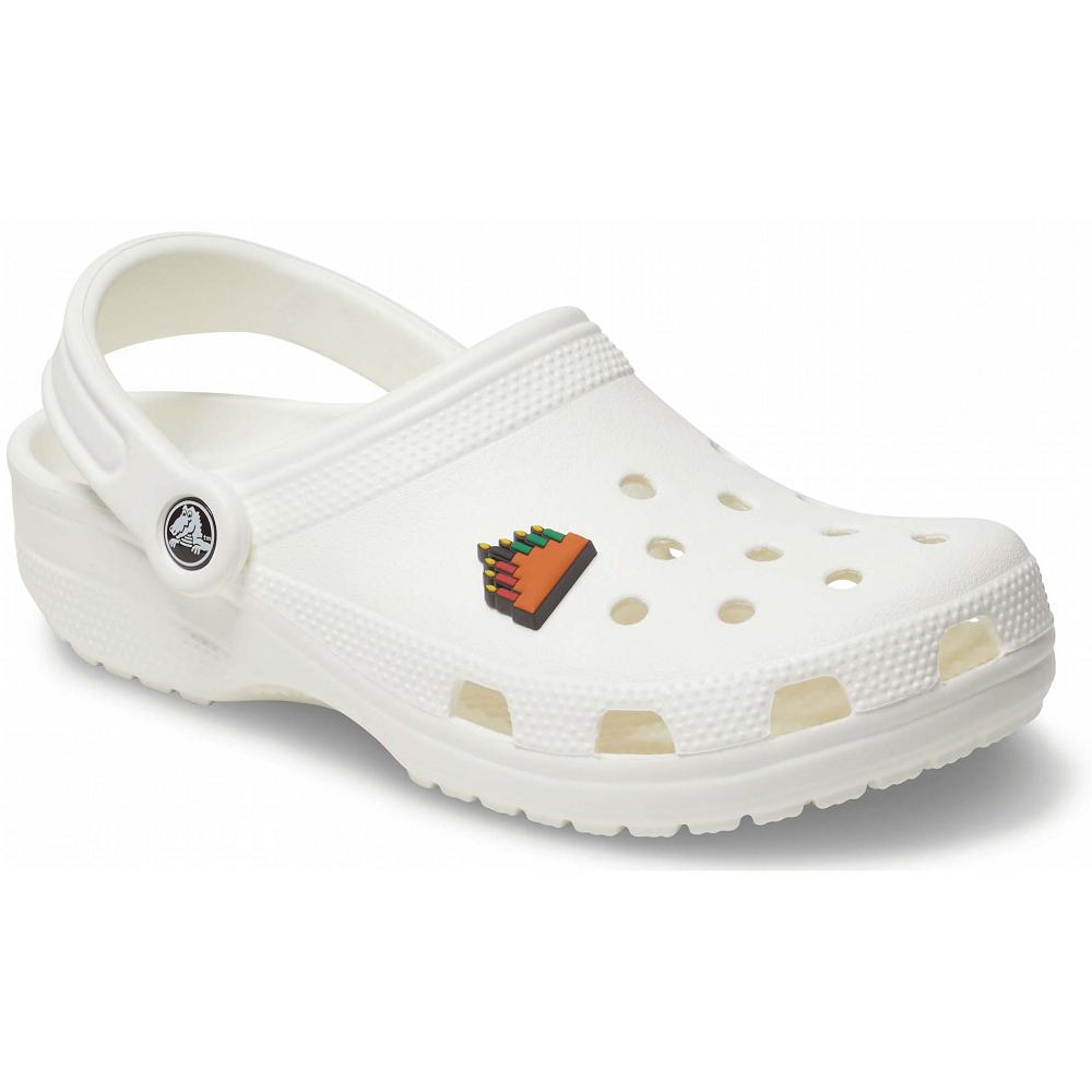 Crocs Kinara | 6053721Ελλαδα -AF