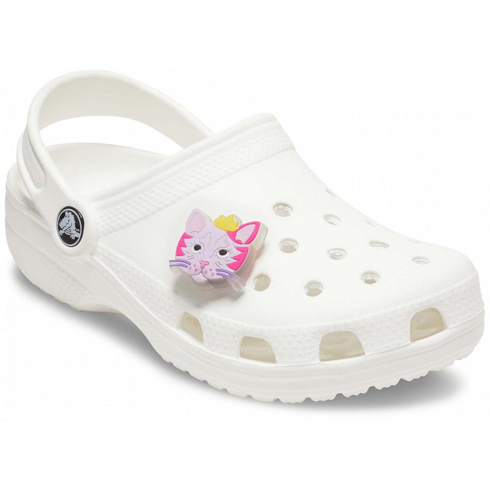 Crocs Kitty Cat | 7093461Ελλαδα -RQ