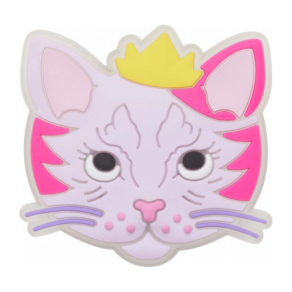 Crocs Kitty Cat | 7093461Ελλαδα -RQ