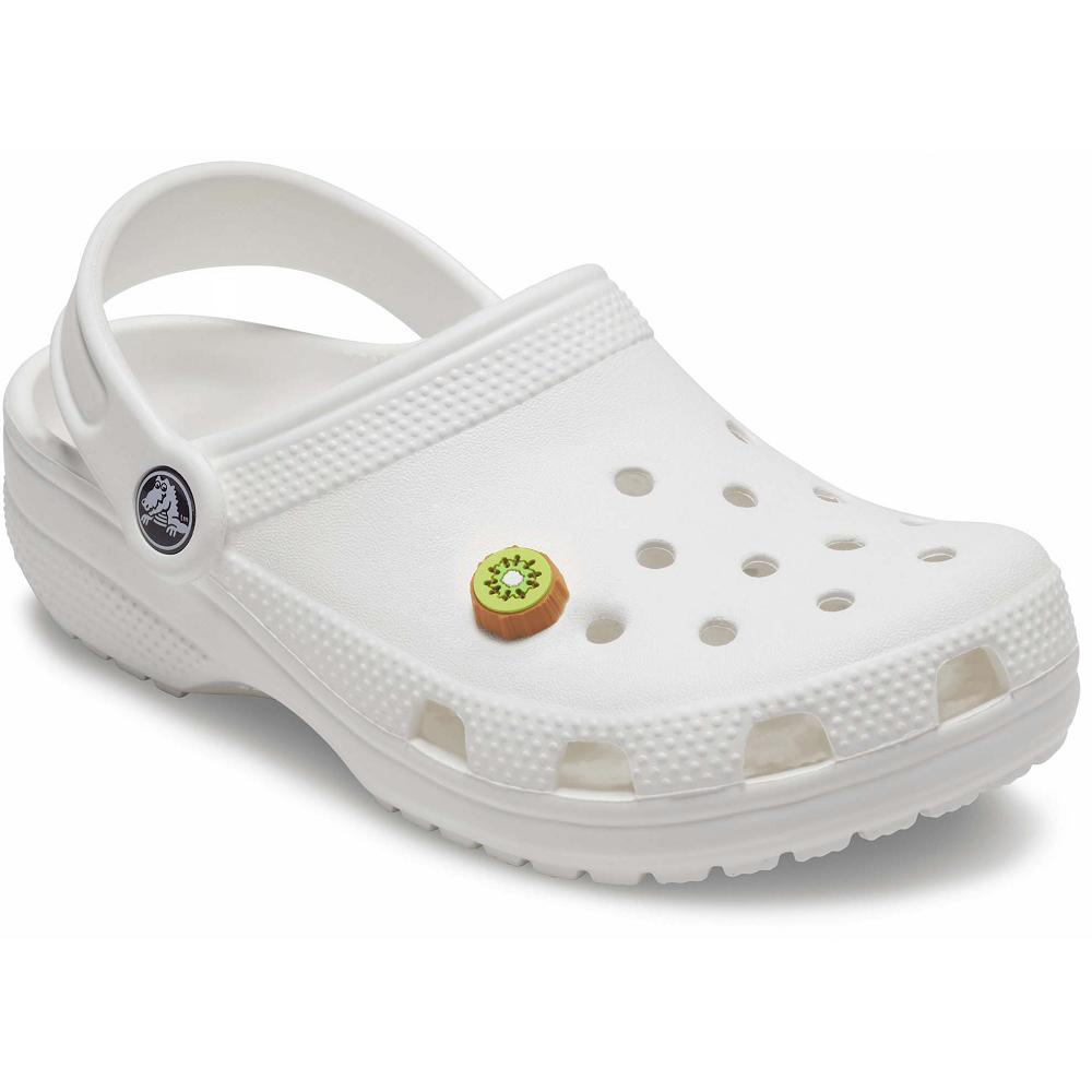 Crocs Kiwi Slice | 9231608Ελλαδα -EU