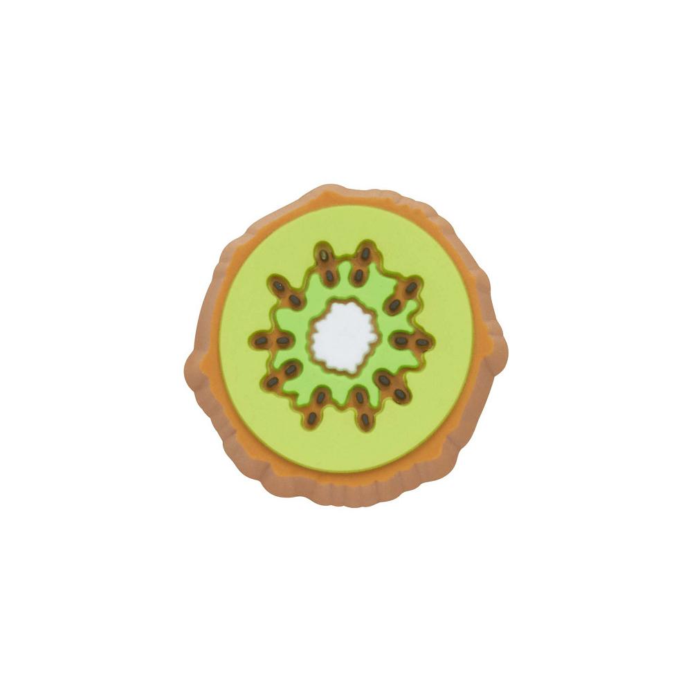 Crocs Kiwi Slice | 9231608Ελλαδα -EU