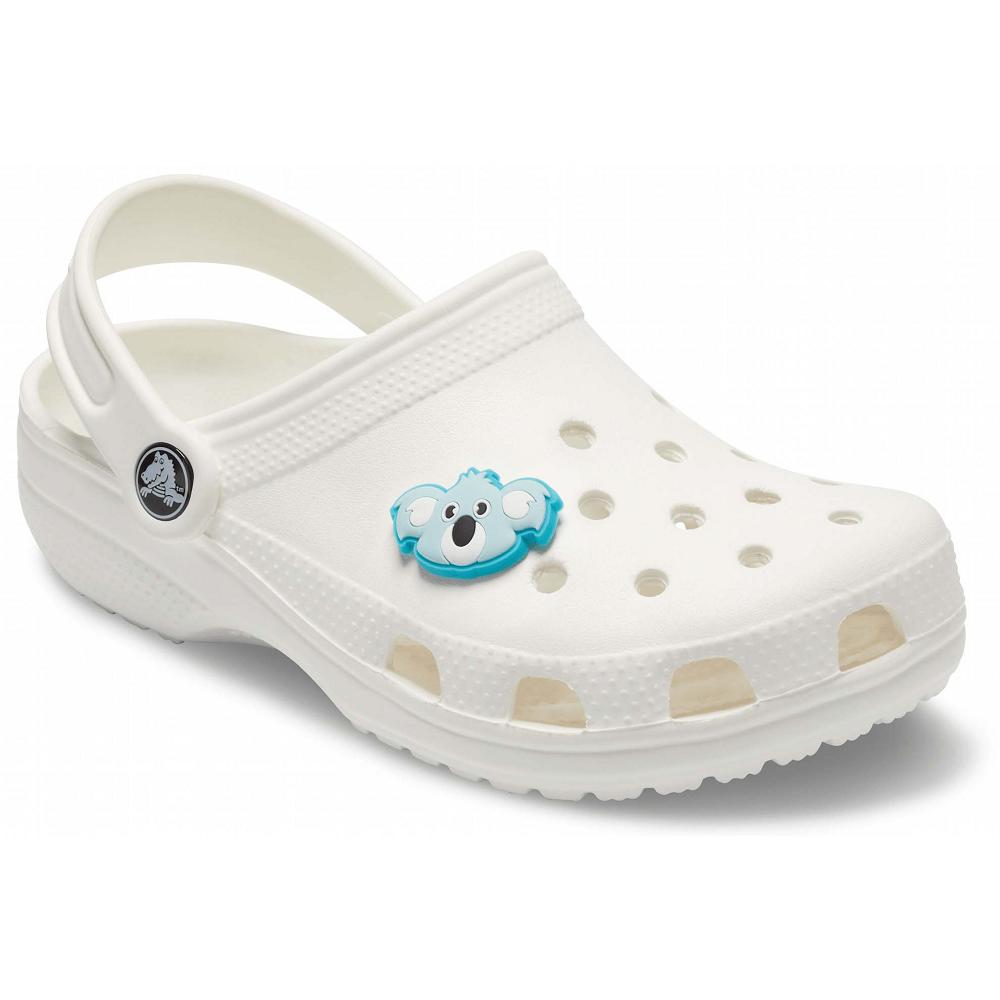 Crocs Koala | 0623719Ελλαδα -ZP