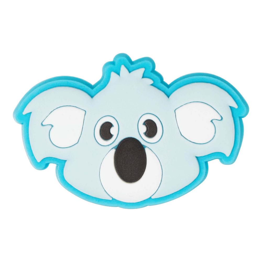 Crocs Koala | 0623719Ελλαδα -ZP