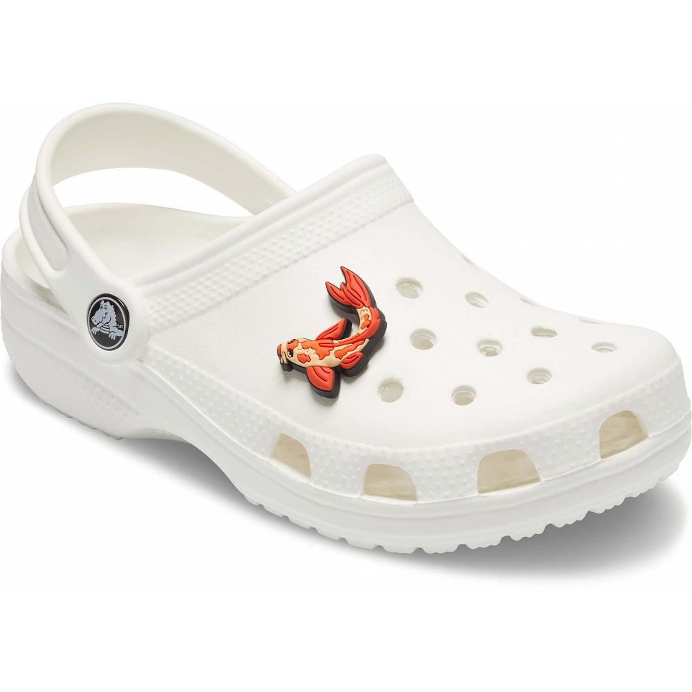 Crocs Koi Fish | 0234817Ελλαδα -XM