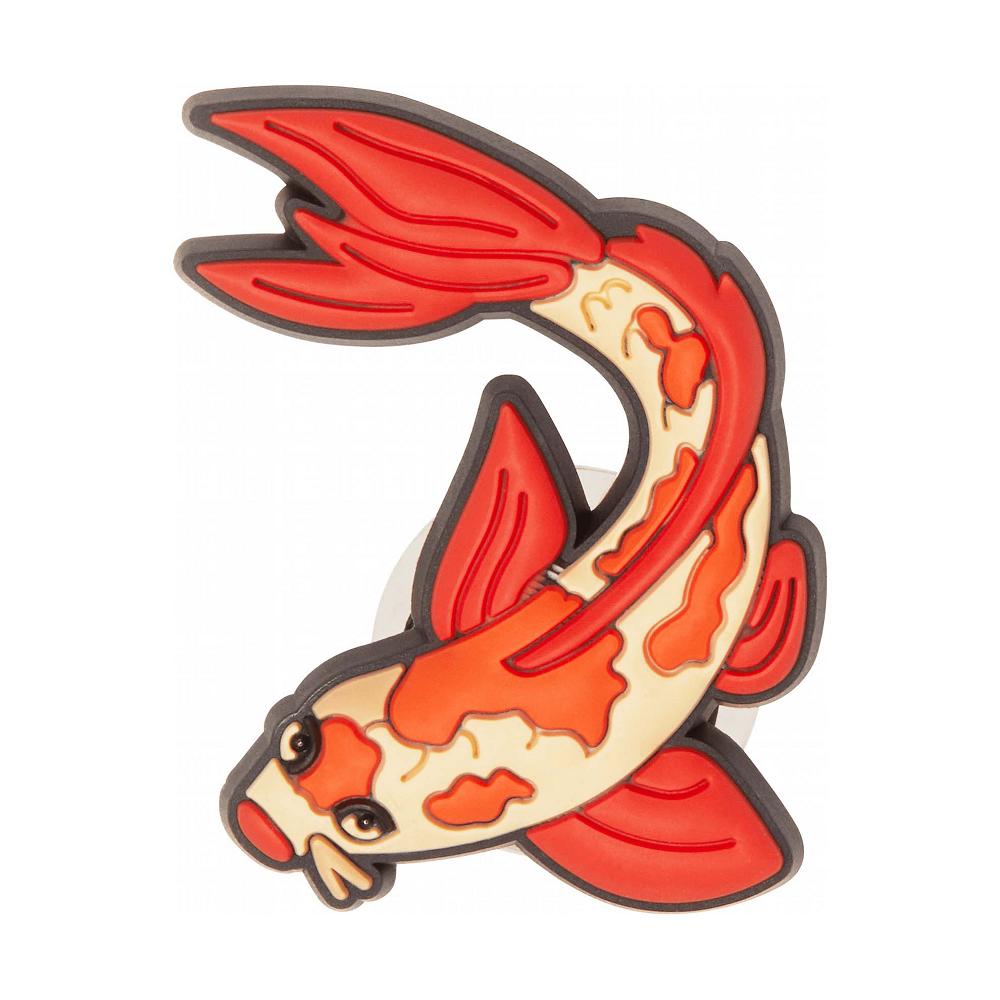 Crocs Koi Fish | 0234817Ελλαδα -XM